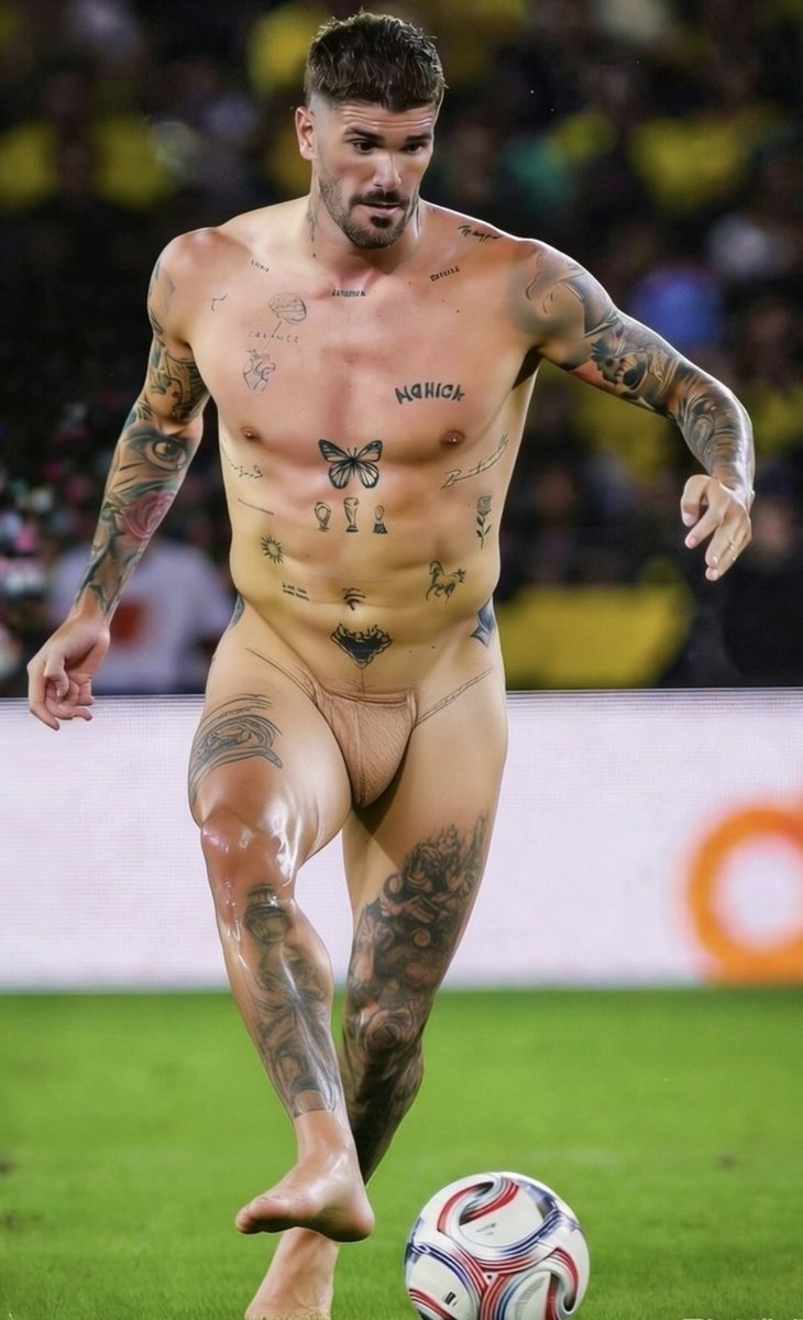 GoodBoyForSoccerDaddy tweet media