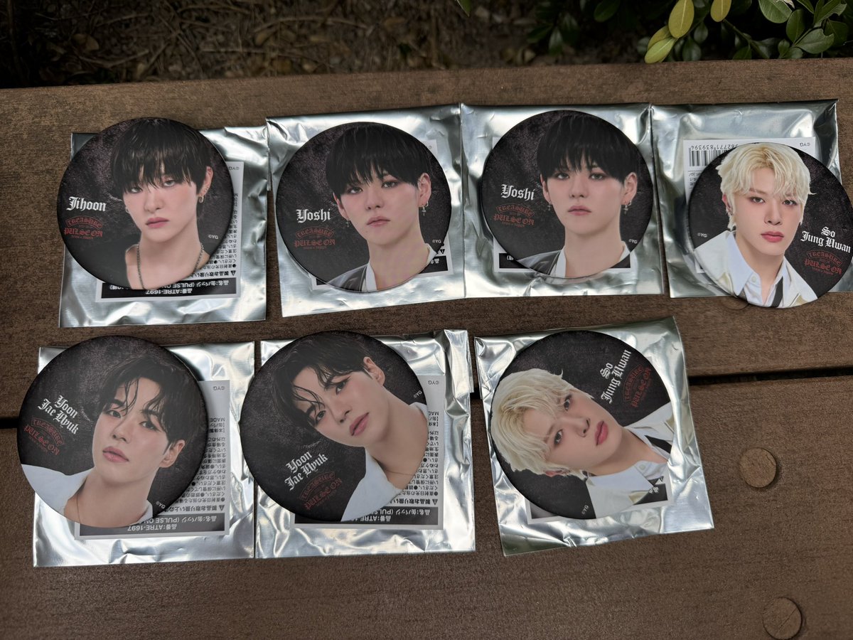 🌟⋆꙳ tweet media