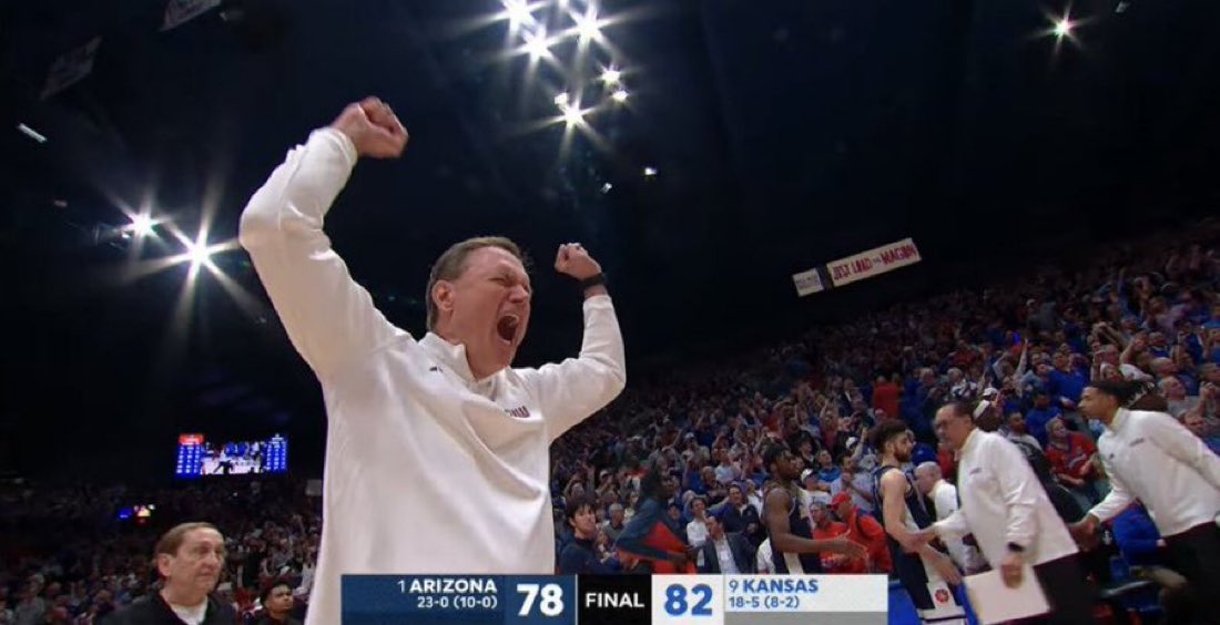 Joe Ross tweet media