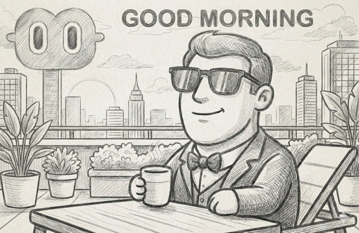 Amid rising bots and synthetic activity, <a href="/billions_ntwk/">Billions</a> is building infrastructure for verifiable human identity. Trusted credentials and portable reputation can restore confidence online, positioning Billions as a foundational layer for a more authentic internet.