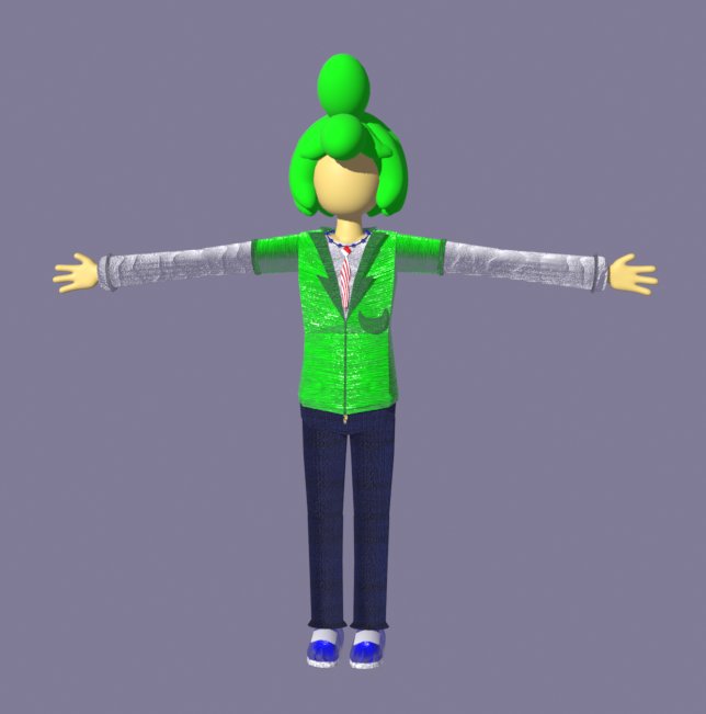 🦩 sibbie 🦩 tweet media