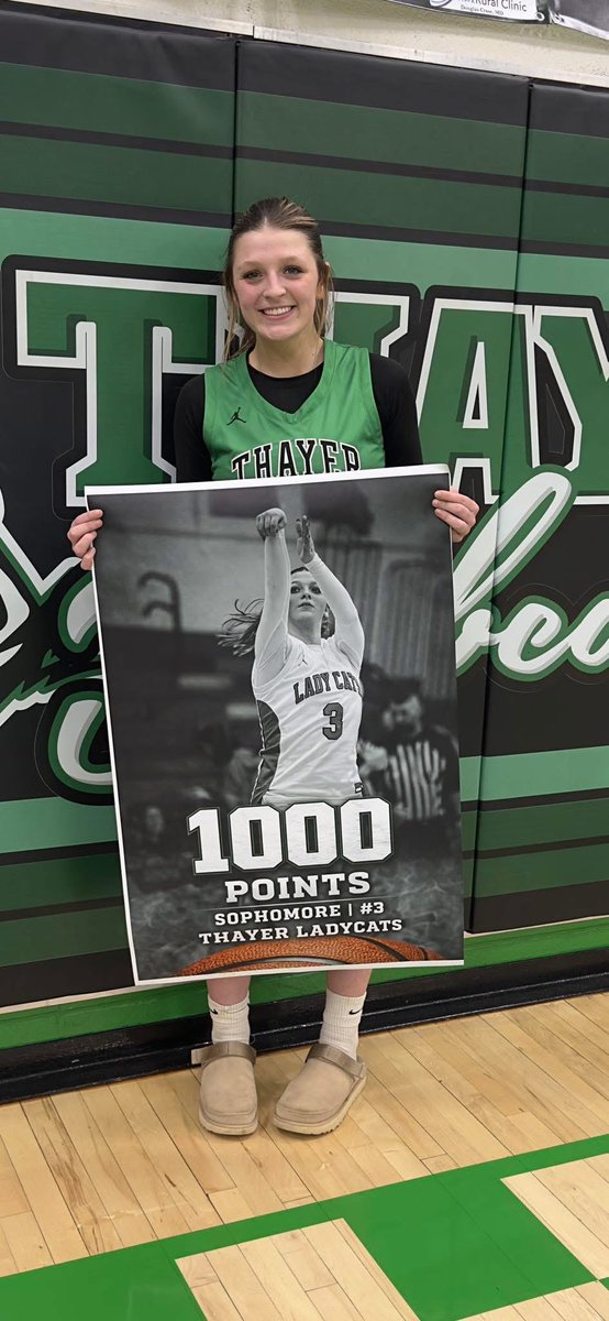 Ryleigh Davis tweet media