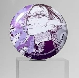 I really want these 🥺. The box is so expensive so I probably can