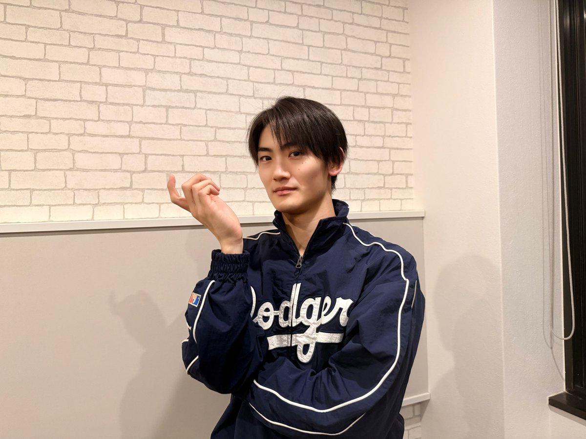 WATWING official (@watwing_info) / Posts / X