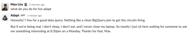 max tweet media