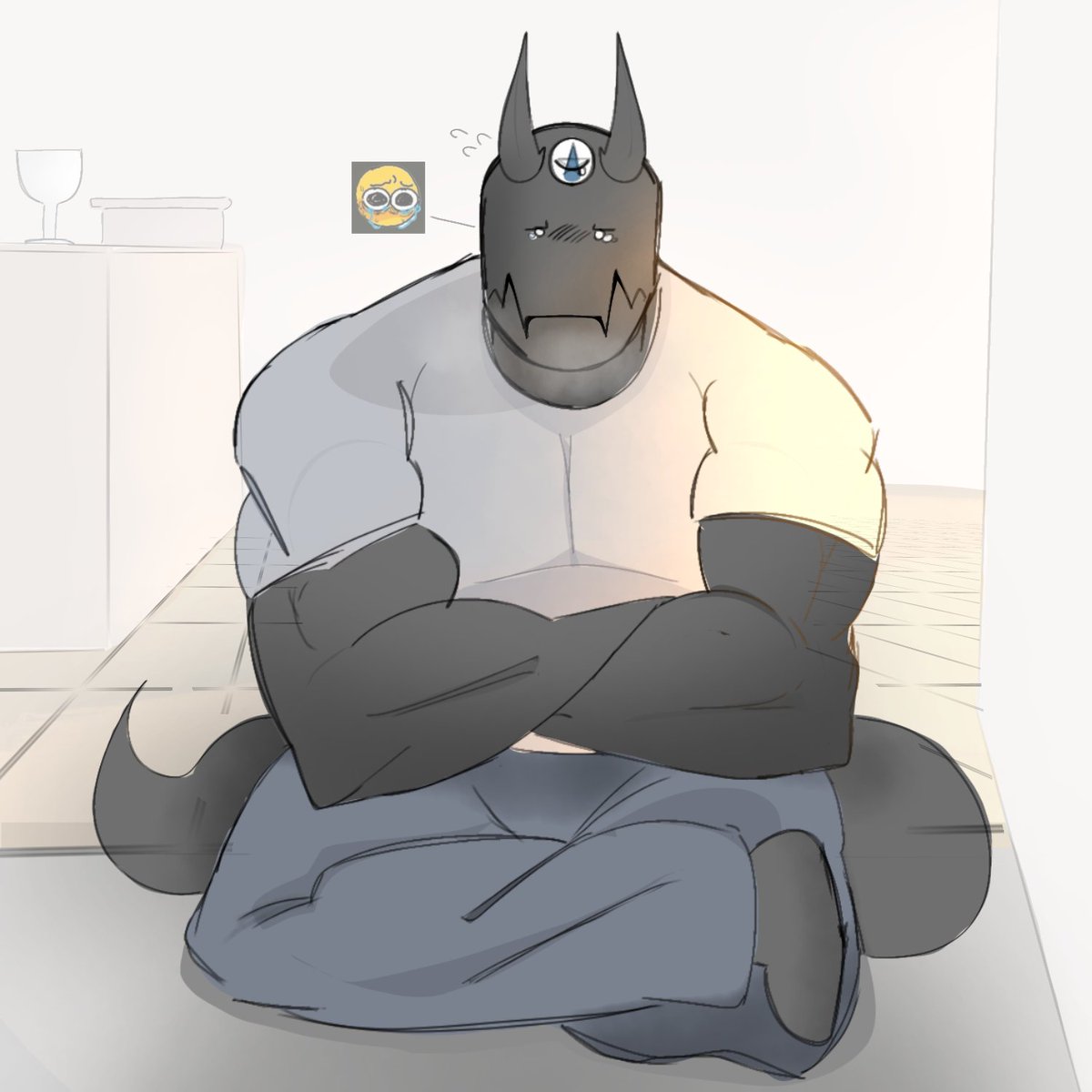 🔥Dino_Xser ⭐ tweet media