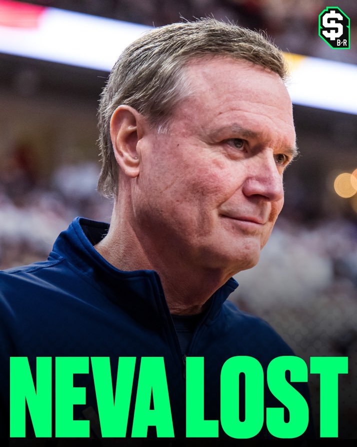 The Phog tweet media