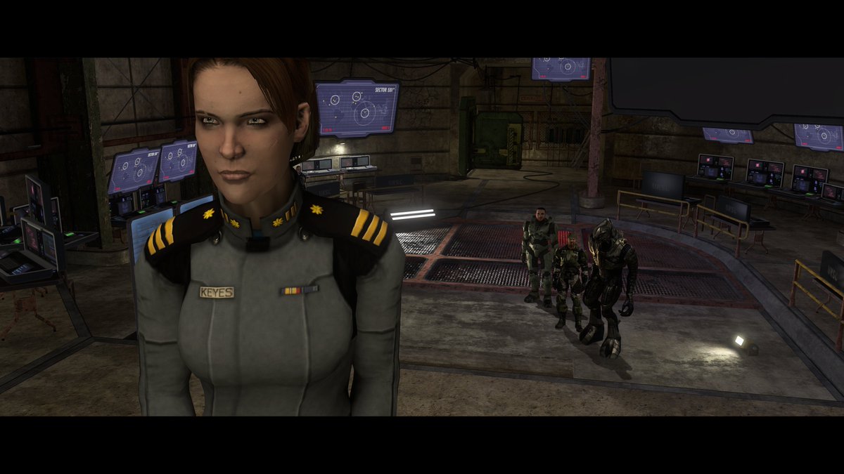 The Vengeful 'Vadam tweet media