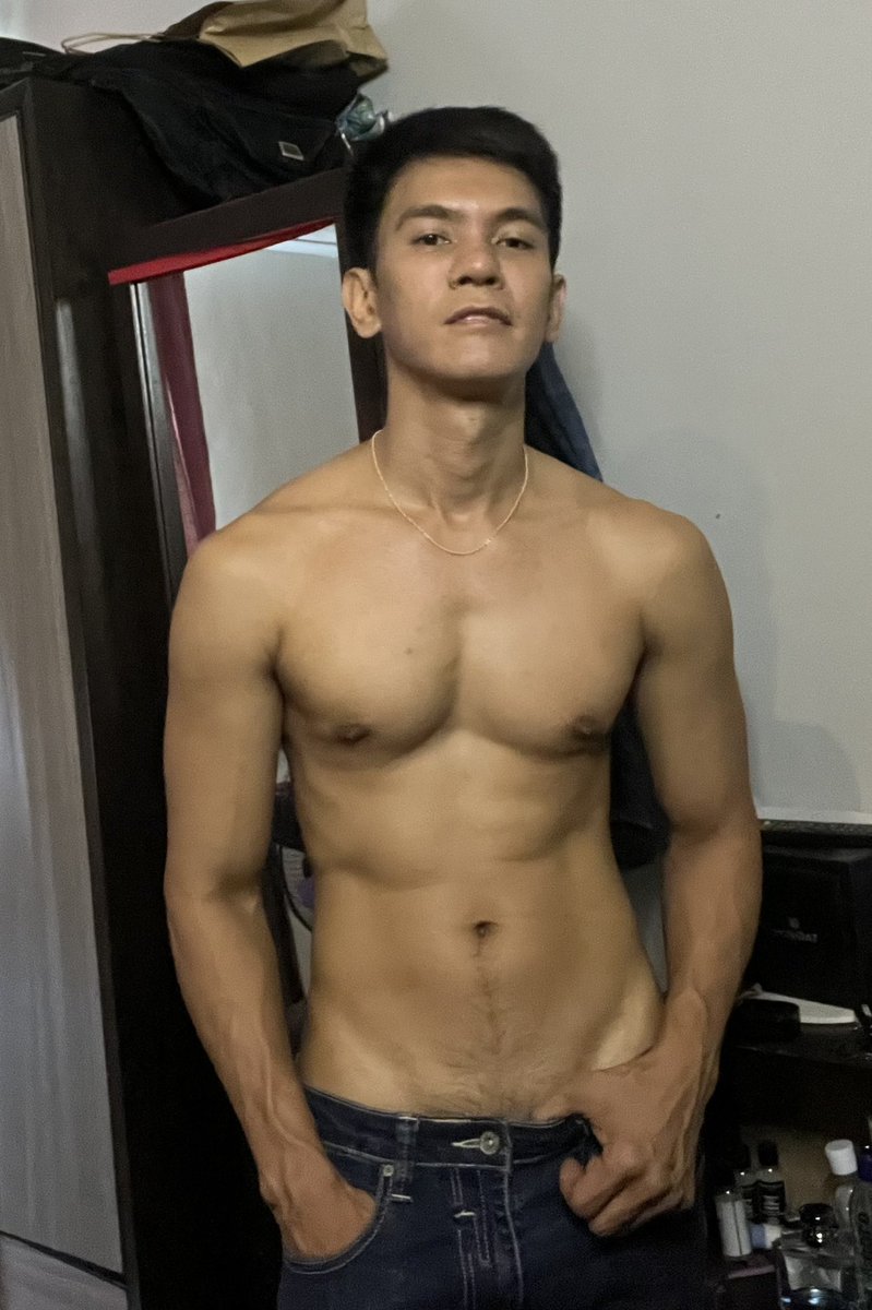 jakmalik18's tweet photo. Happy 💯 Thank You! 🙏🥰
Keep following…
Keep supporting…
Keep sucking…
Keep fucking…
Keep “JAK”ing… 🍆😝🥰 https://t.co/zFACZRIjEe