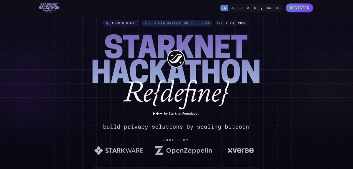 Suraj Sharma tweet media