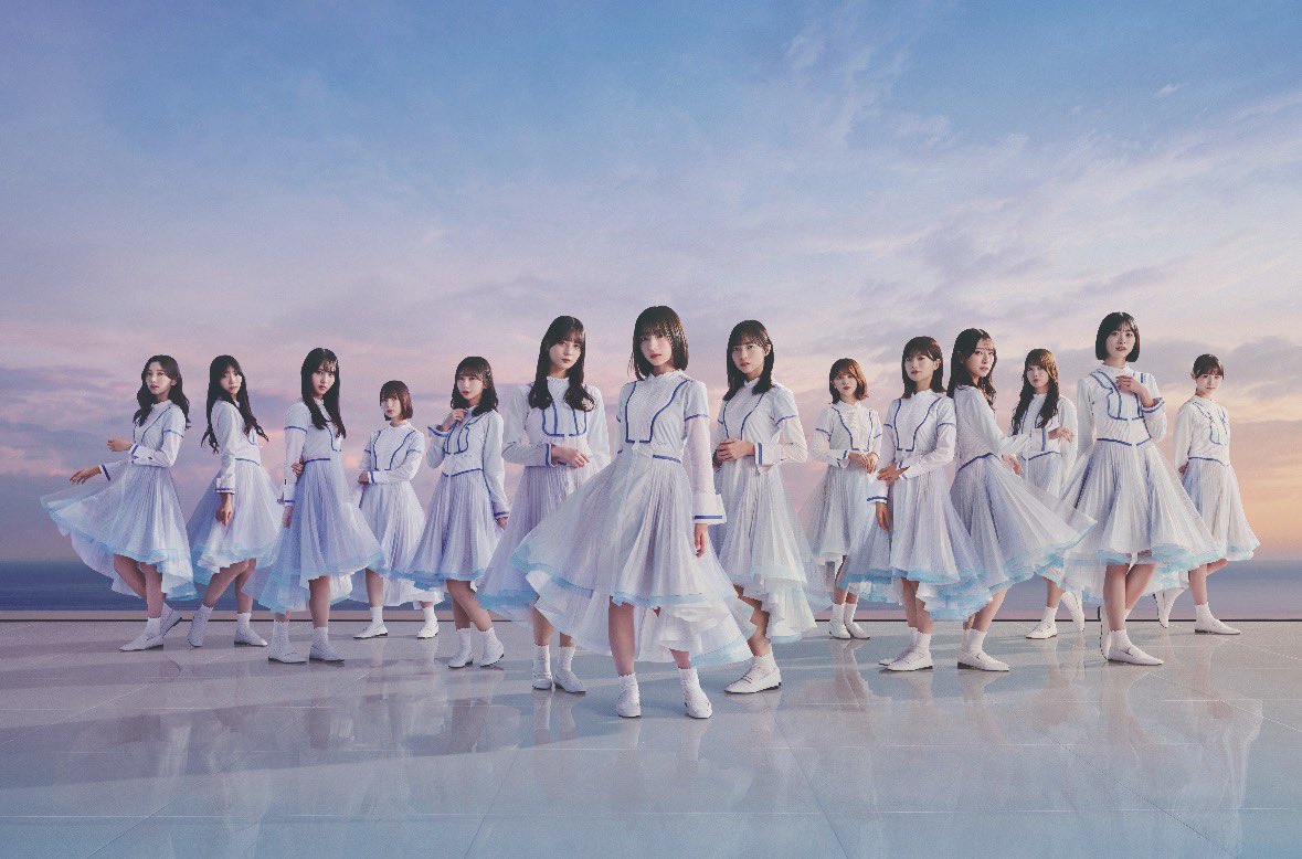 miyazakip_tokyo's tweet photo. 【#日向坂46 による「#ひなたフェス2026」の開催が決定🎊】
9/5(土)及び9/6(日)にひなた宮崎県総合運動公園にて、日向坂46による音楽イベント「ひなたフェス2026」が開催されます✨
前回���「ひなたフェス2024」から2年ぶり！
開催が待ち遠しいです😍
https://t.co/Dv3RiCt6fG https://t.co/DjGLsyz0ph