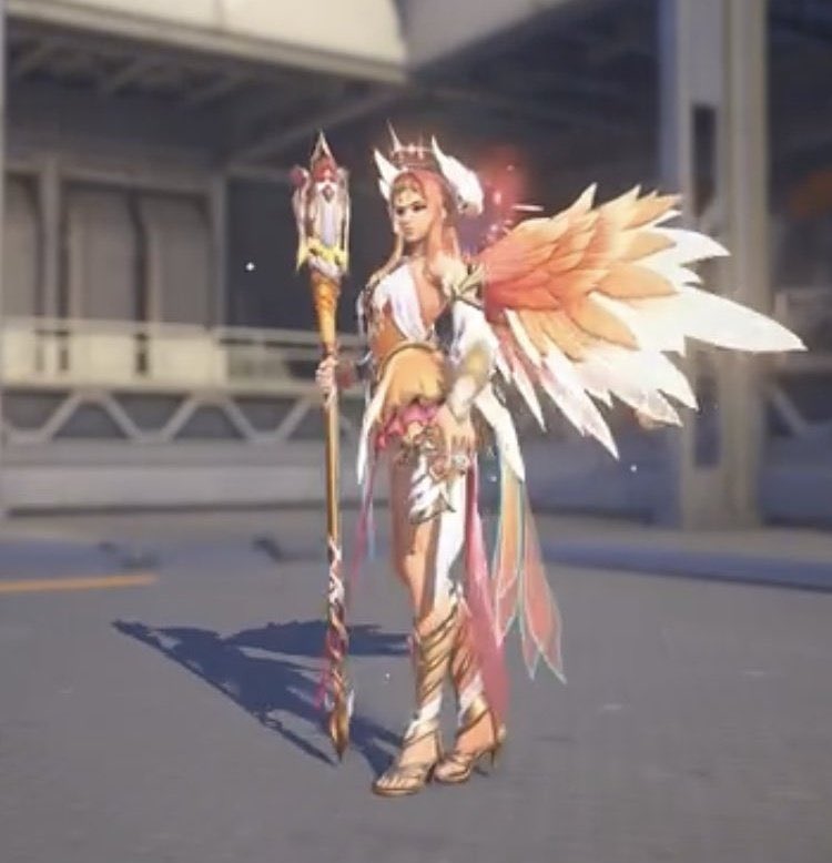 ⋆˙ ༒︎ tweet media