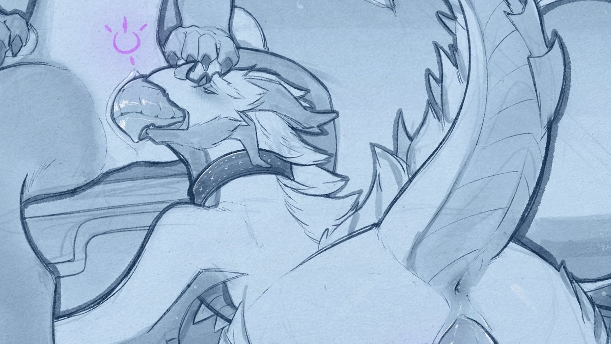 Silver Edge tweet media