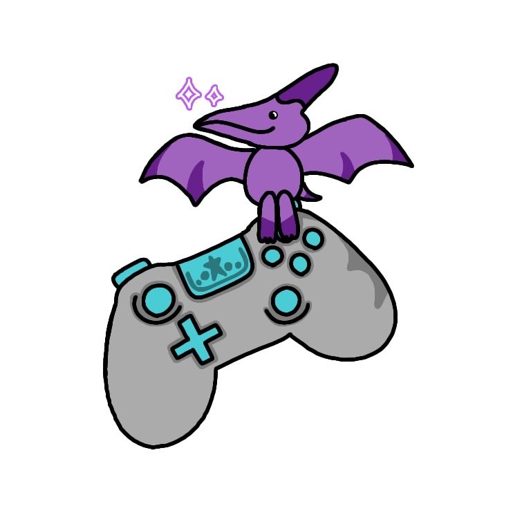 Vision Forge tweet media