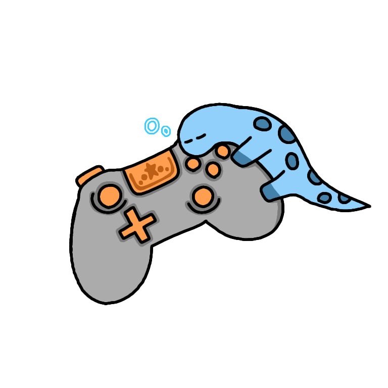 Vision Forge tweet media