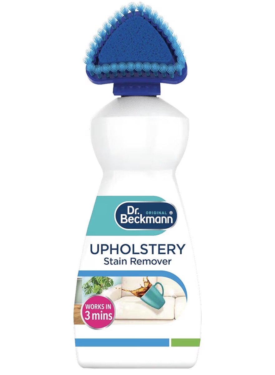 Yann de M. 🇪🇺 tweet media