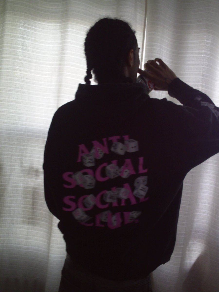 sortofscared's tweet image. 