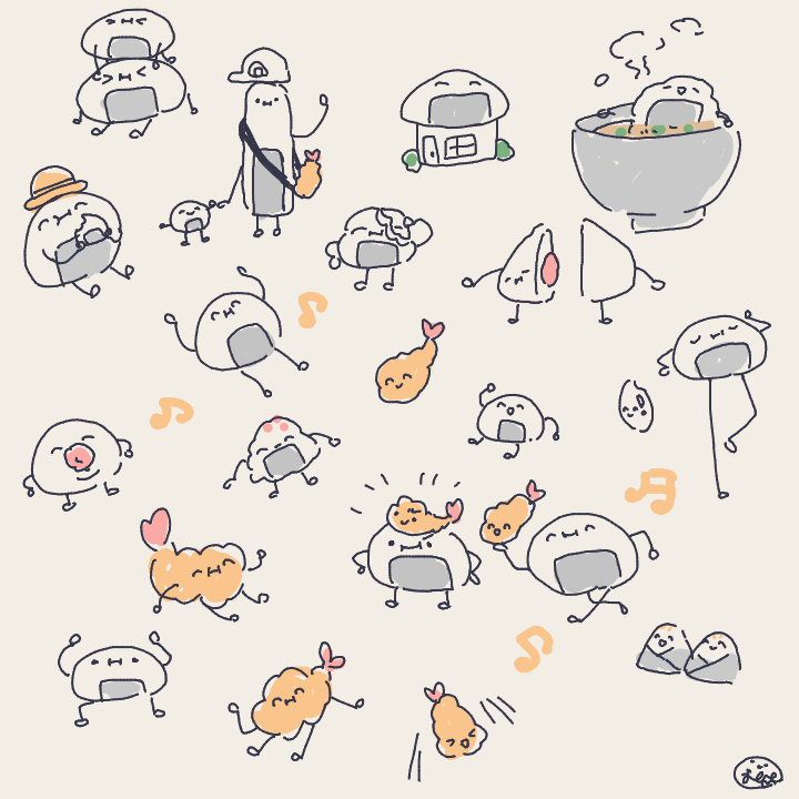 おとと tweet media