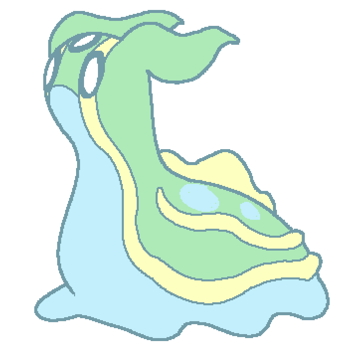 Thronebutt tweet media