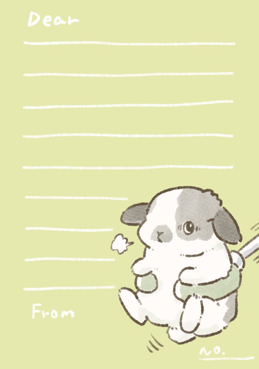 大賀一五🐰書籍発売中 (@taiga15) / Posts / X