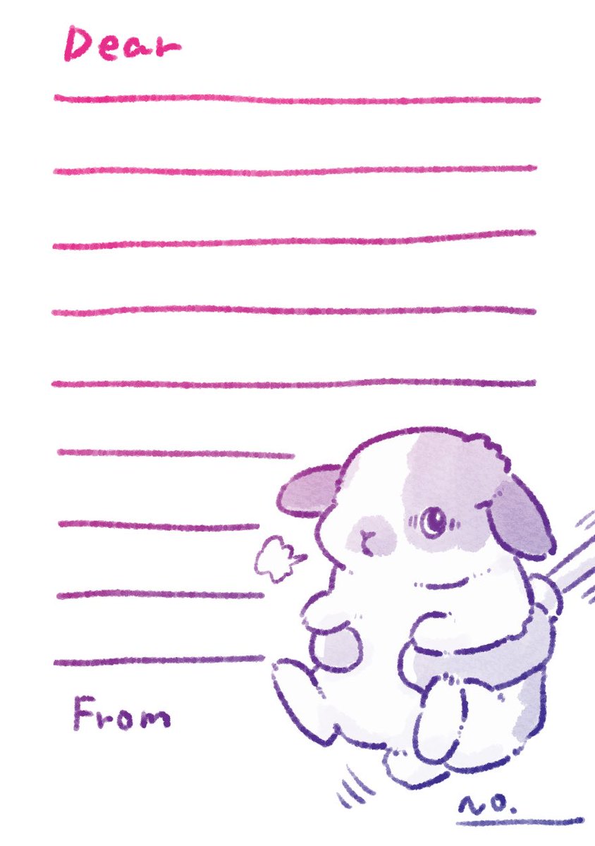 大賀一五🐰書籍発売中 (@taiga15) / Posts / X