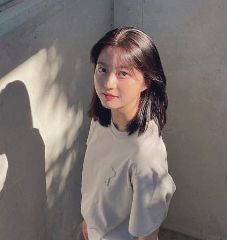 ฮยอนซูอยู่ไหนคะ วันนี้เขากระหน่ำประกาศข่าวแคสกัน ข่าวหนูอยู่ไหนคะ 🥹