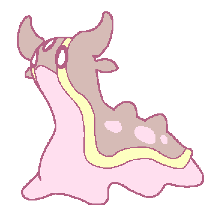 Thronebutt tweet media