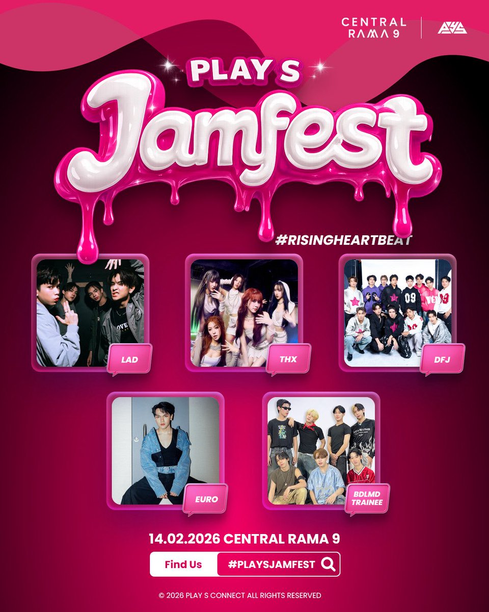 playsconnect tweet media