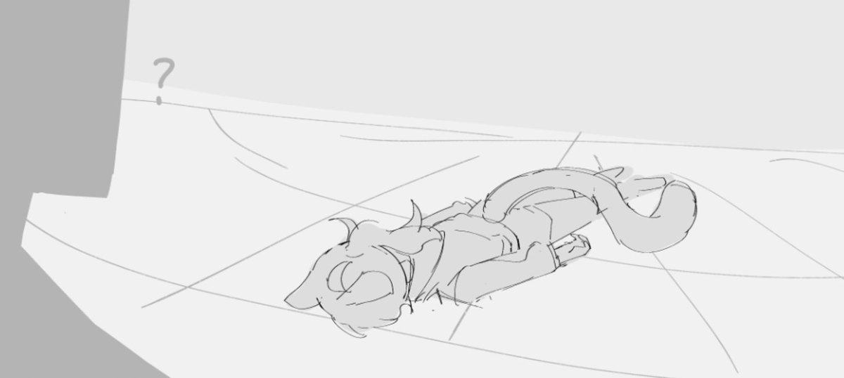 Tengo bloqueo artístico YYY me siento enferma, me duele todo y tengo fiebre si mañana no vivo será pq dios quiere, amen