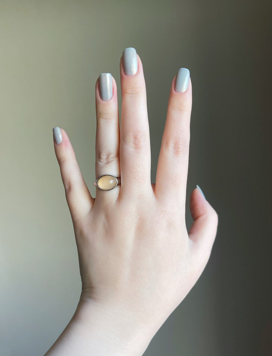 マリモ (@__marimo) / Posts / X