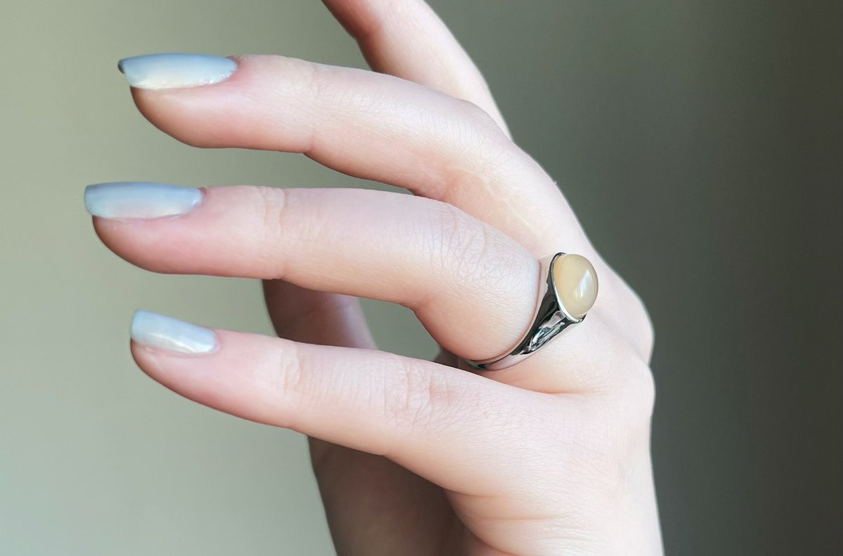 マリモ (@__marimo) / Posts / X