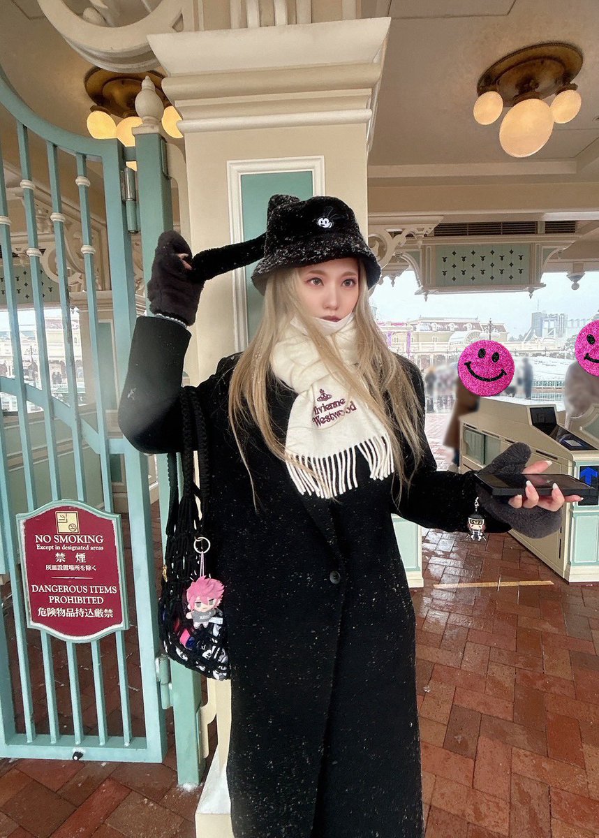 我ながらよく生き残ったと思う