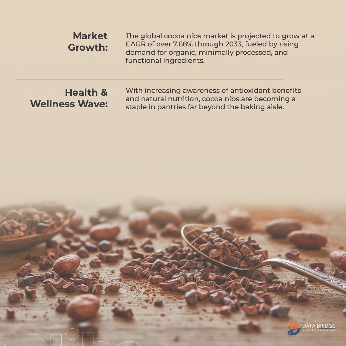 Data Bridge Market Research tweet media