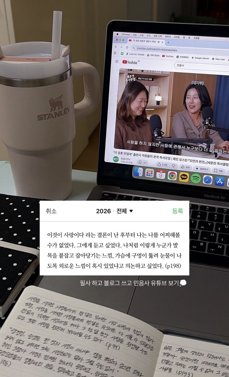 푸바동 (@pubadong) on Twitter photo 