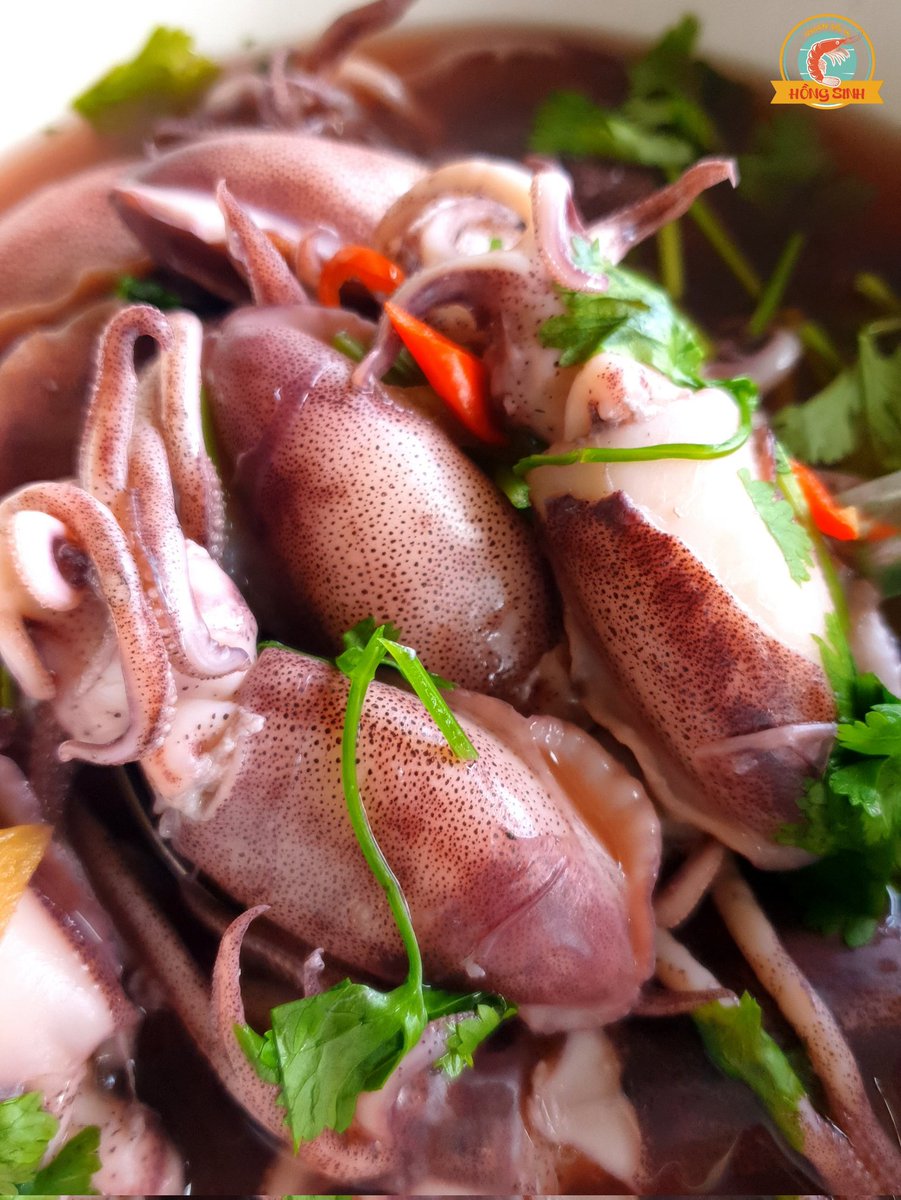 QUANHONGSINH's tweet image. 🧑‍🍳 #LUNCHTIME
Live true to yourself, eat what you like, eat in your own way.
_____
Hãy sống với chính mình, ăn những gì mình thích, ăn theo cách riêng của mình. 😋🍹

➖➖➖➖➖➖➖➖
🏡 HỒNG SINH QUÁN - Quán ăn ngon ở biển Mỹ Khê Quảng Ngãi.
⏰️ 04h30' - 23h30'
🌐