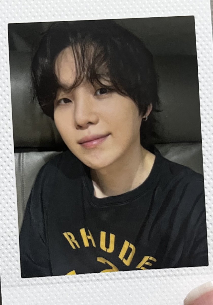 iateym's tweet image. MY SWEET BABY ಥ_ಥ