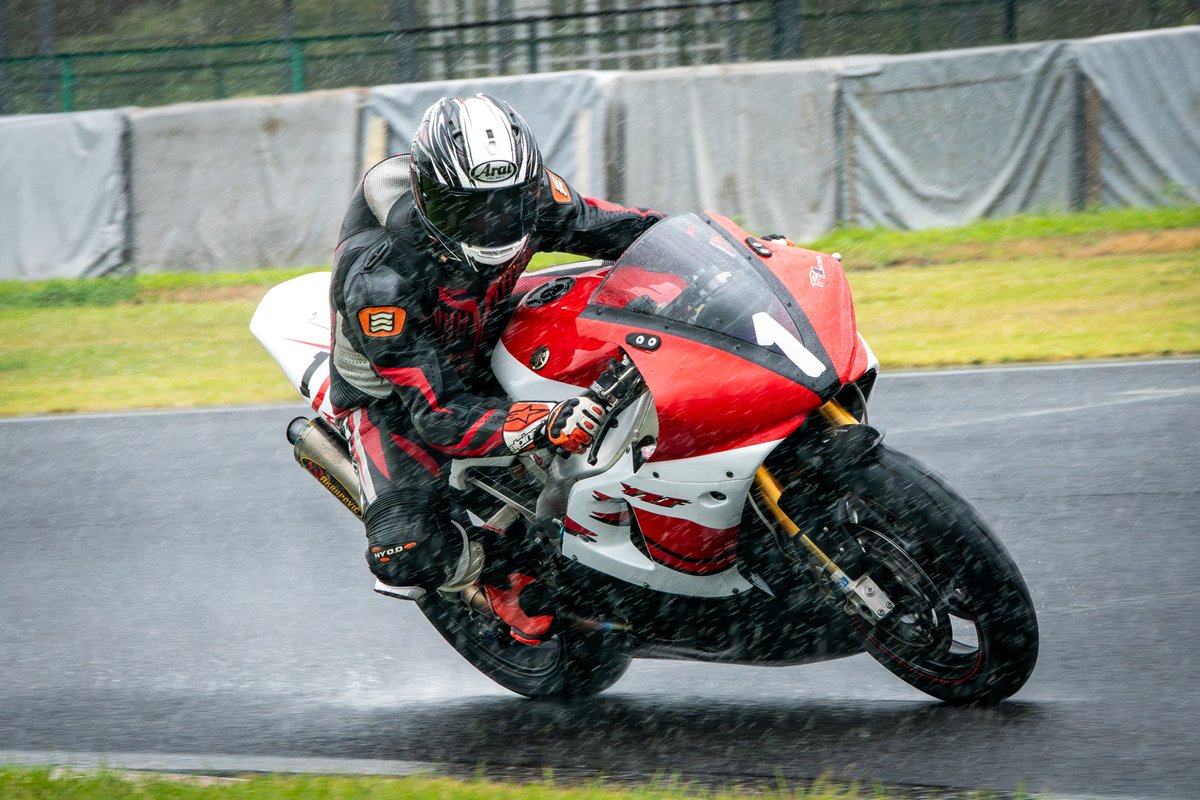 ゆき (@Yukininn1000) / Posts / X