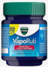RNA_IP's tweet photo. ame helps, but distinctiveness decides. The Madras High Court’s dismissal of P&amp;G’s rectification petitions in the VICKS VAPORUB vs VAPORIN dispute highlights a core trademark principle: common, descriptive elements cannot be monopolised. 

https://t.co/Y8HFNy45rW https://t.co/QyMRDeEZu3