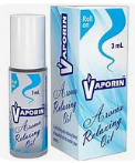 RNA_IP's tweet photo. ame helps, but distinctiveness decides. The Madras High Court’s dismissal of P&amp;G’s rectification petitions in the VICKS VAPORUB vs VAPORIN dispute highlights a core trademark principle: common, descriptive elements cannot be monopolised. 

https://t.co/Y8HFNy45rW https://t.co/QyMRDeEZu3
