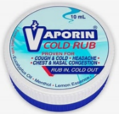 RNA_IP's tweet photo. ame helps, but distinctiveness decides. The Madras High Court’s dismissal of P&amp;G’s rectification petitions in the VICKS VAPORUB vs VAPORIN dispute highlights a core trademark principle: common, descriptive elements cannot be monopolised. 

https://t.co/Y8HFNy45rW https://t.co/QyMRDeEZu3