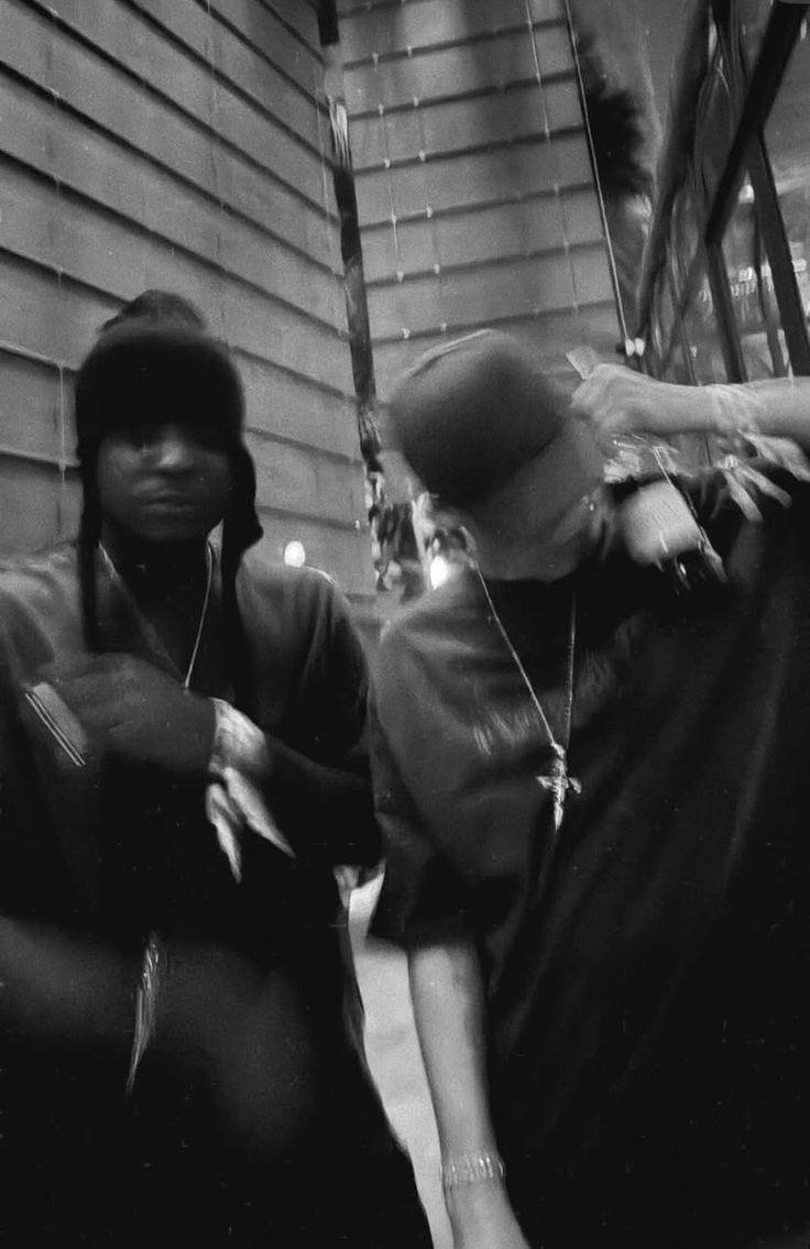 Piscee’s Angels ♓️ tweet media