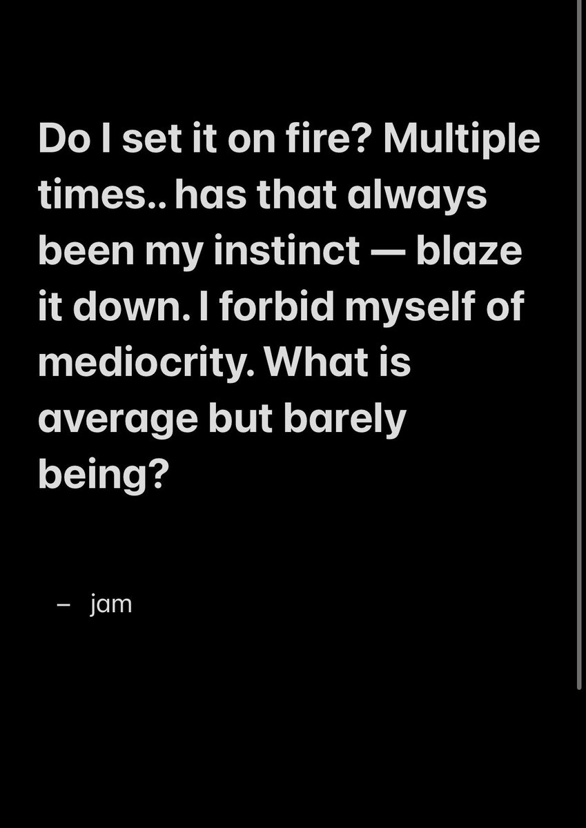 cozycocoonnn's tweet image. #journalentry