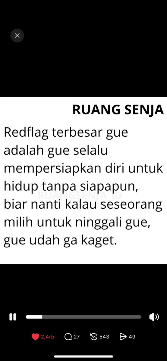 kyuttt🤍 (@sayurlodehh____) on Twitter photo 