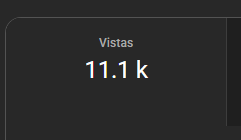 Gomeruchi tweet media