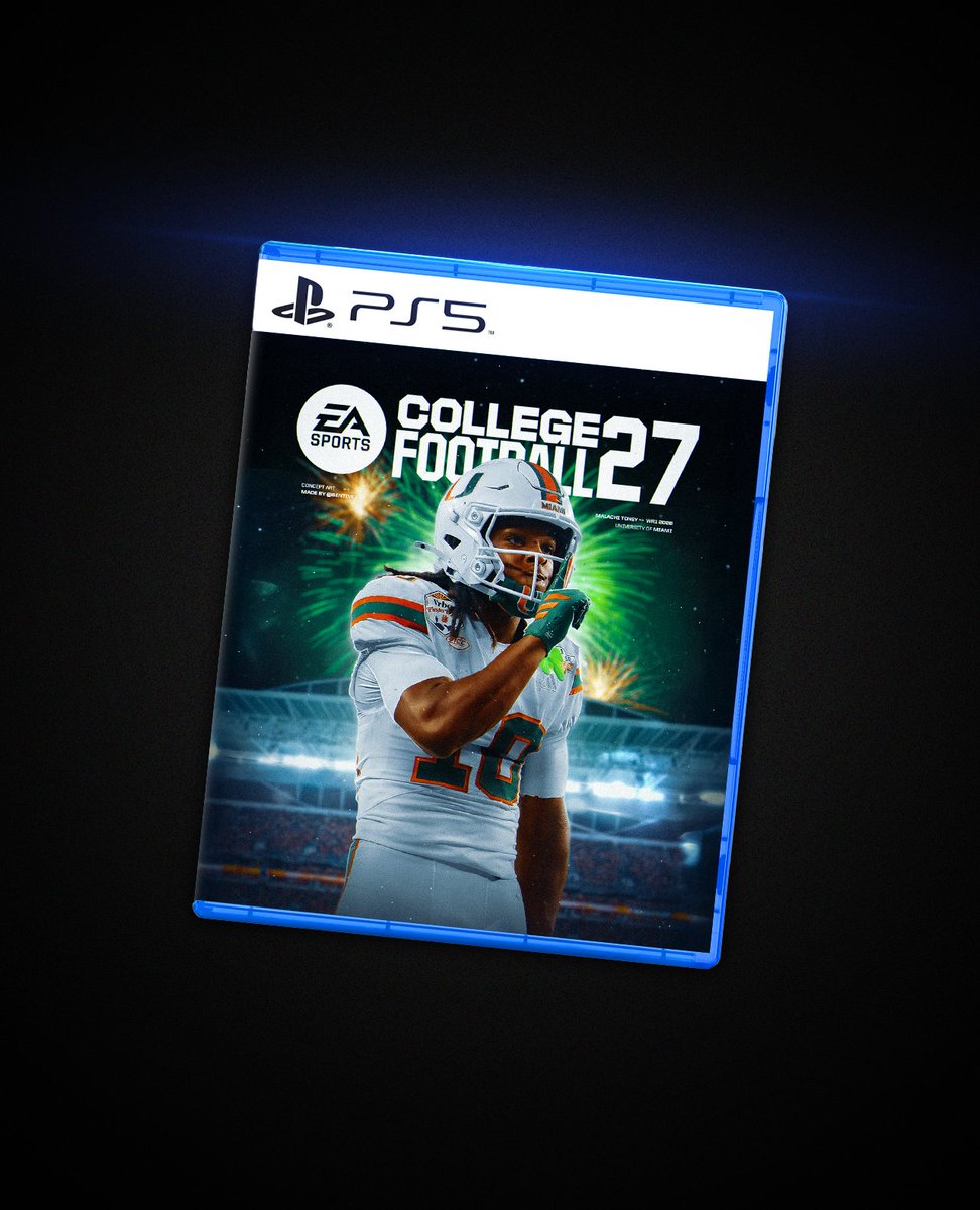 John "Sentive" Osborn tweet media