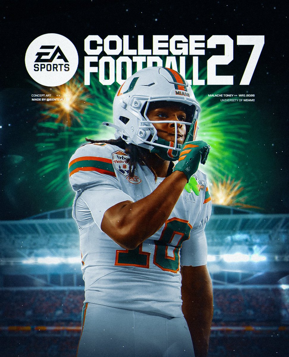 John "Sentive" Osborn tweet media