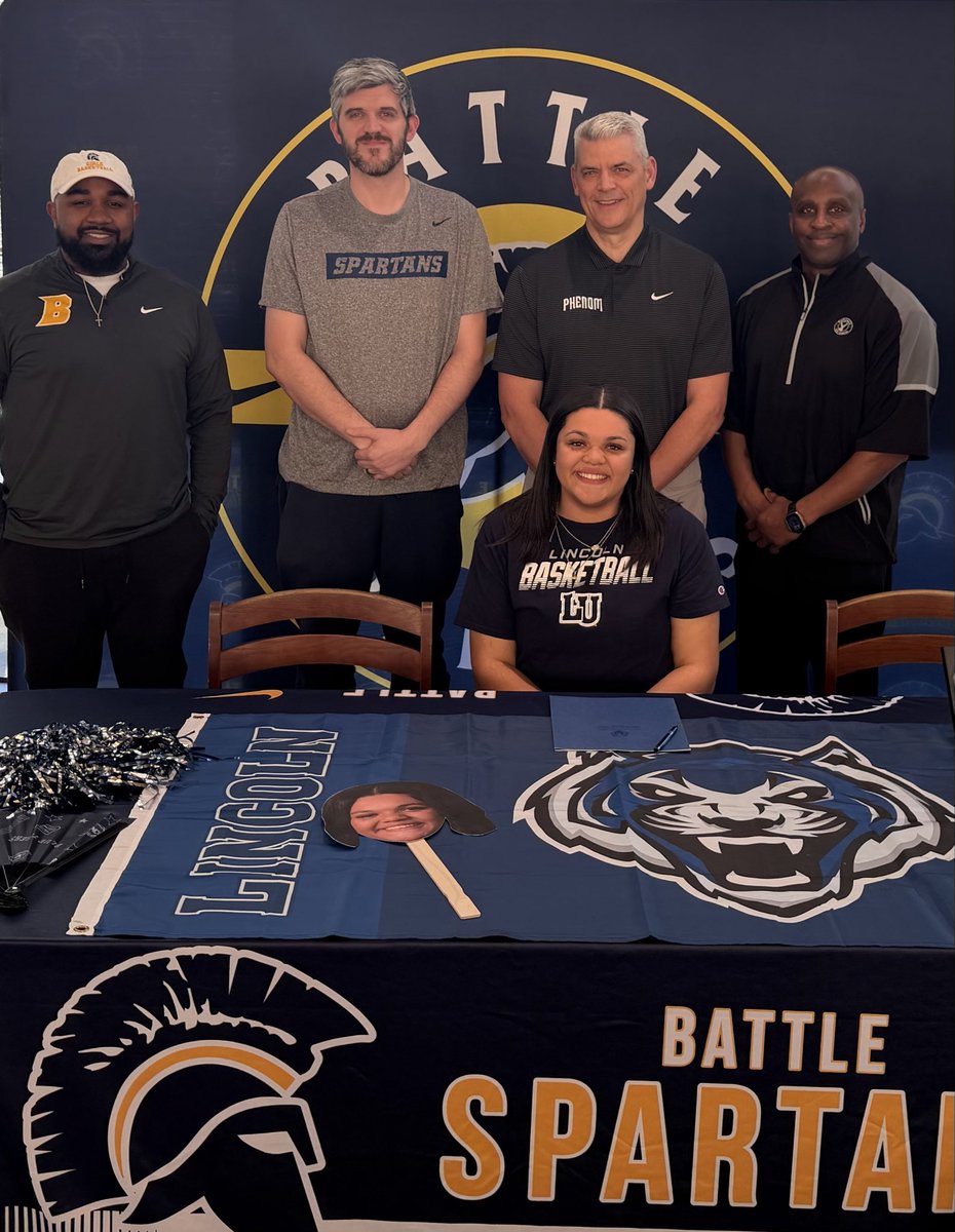 Amanda Brant Clark tweet media