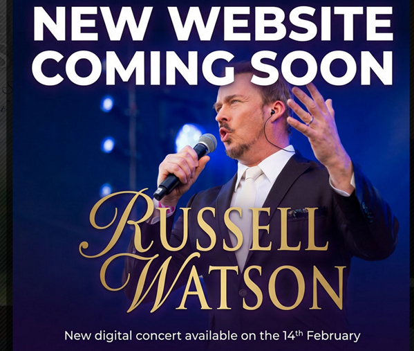 Russellwatsoninfo. tweet media