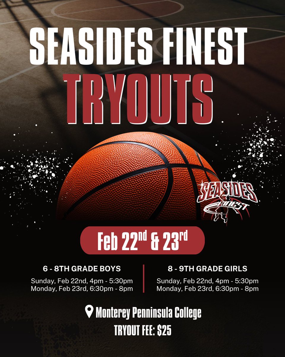 Jason Hieb tweet media