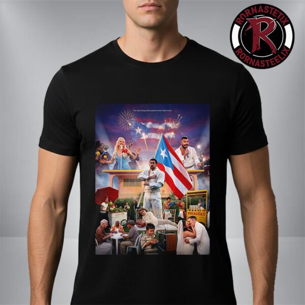 ninglightee tweet picture